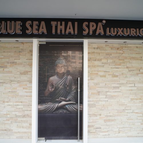 01-Outer-Front-500x500