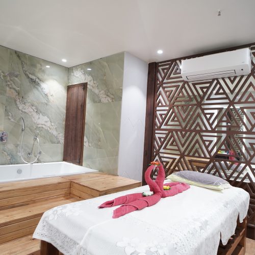 11-Zacuzzi-Room1-500x500