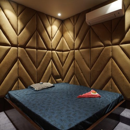 14-Dry-Room2-500x500