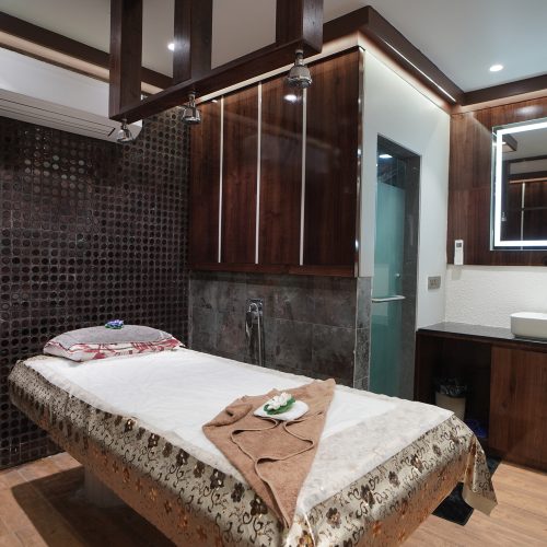 9-Hammam-Room2-500x500