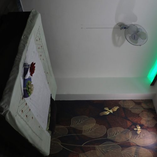 Dry-Massage-Spa-in-Sola-500x500