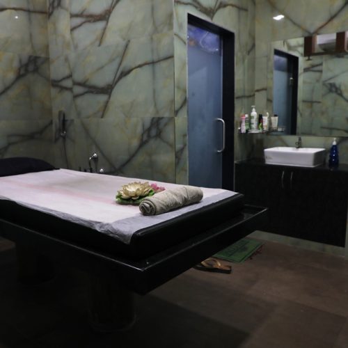 Hammam-Massage-Spa-in-Sola-500x500