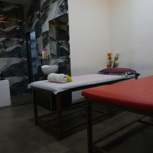 Spa-in-Sola-Couple-Massage-500x500