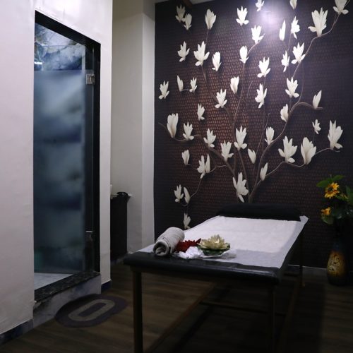 Spa-in-Sola-Full-Body-Massage-500x500