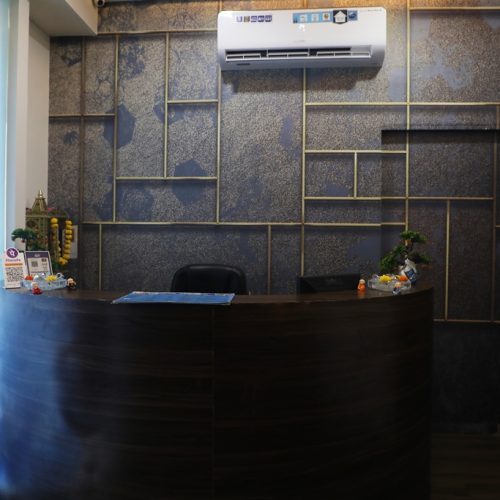 Spa-in-Sola-Reception-500x500