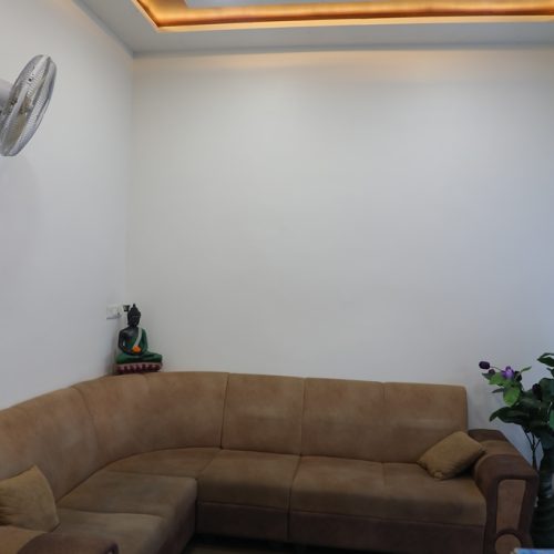 Spa-in-Sola-Waiting-Area-500x500