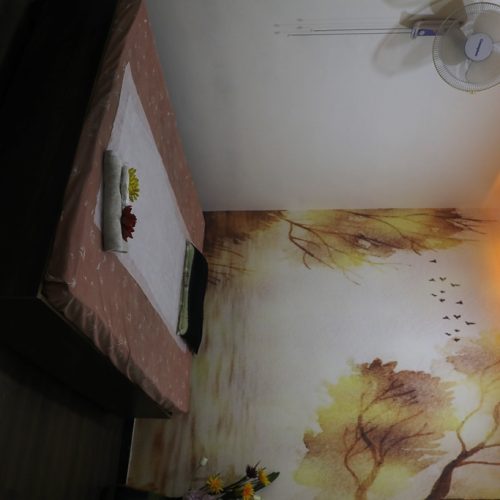 Spa-in-Sola-With-Dry-Massage-500x500